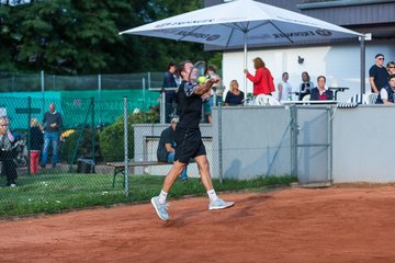 Bild 63 - Stockelsdorf 125 Jahre